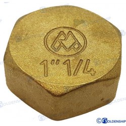 NABLE DE REMPLISSAGE DIESEL