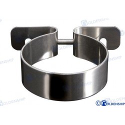 CLAMP POUR FILTRE "ISEO"