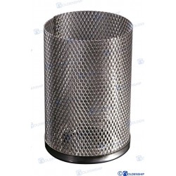 PANIER REMPLACEMENT FILTRE...