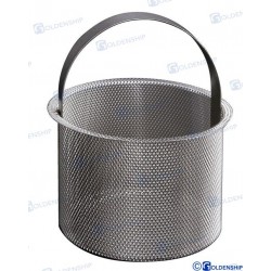 PANIER REMPLACEMENT FILTRE...