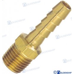 RACCORD CANNELﾉ NPT...