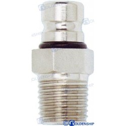 RACCORD ESSENCE SUZUKI