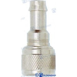 RACCORD ESSENCE FEMELLE...