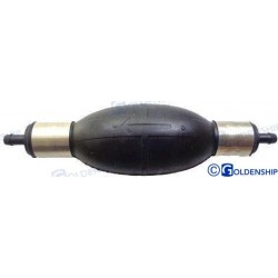 POIRE D AMORﾇAGE 5/16" 8 MM