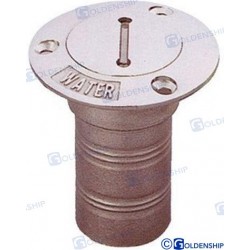 NABLE DE REMPLISSAGE INOX...