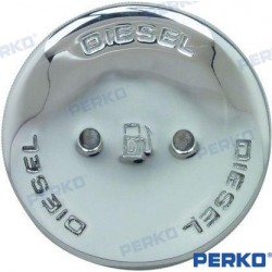 BOUCHON NABLE DIESEL