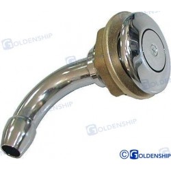EVENT COUDE 90 16MM
