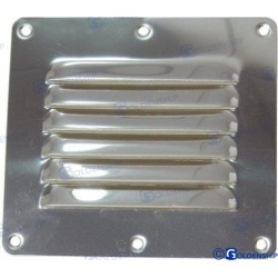 GRILLE DE VENTILATION 127 X...