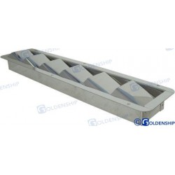 GRILLE DE VENTILATION 325 X...