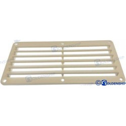 GRILLE VENTILATION 257 X...