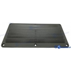 GRILLE VENTILATION ABS...