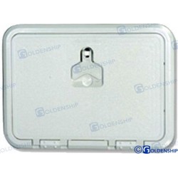 PORTE D'EQUIPET 27 X 37XM