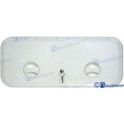 PORTE D'EQUIPET 25 X 60XM A...