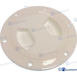 TRAPPE DE VISITE 102 / 145MM