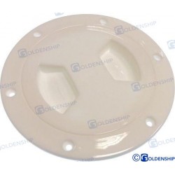 TRAPPE DE VISITE 127 / 165MM