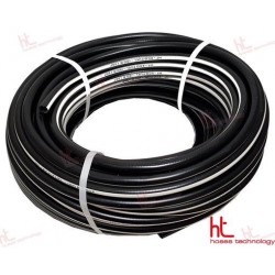 TUYAU CARBURANT 8X13 (50 M)