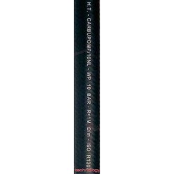 TUYAU CARBUPOMP/10NL 6X12...