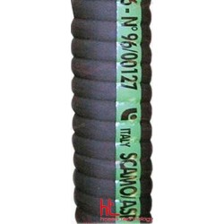 TUYAU SCAMO/SP/CAJ 30MM. (1 M)