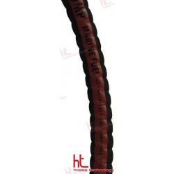 TUYAU CARBOPOMP/M/I5C 38MM....