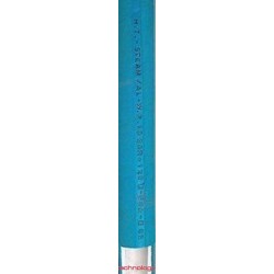 TUYAU STEAM/AL 19*30 MM (40 M)