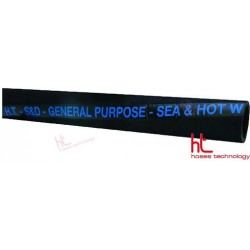 TUYAU SEA WATER/SP10L 30X40...