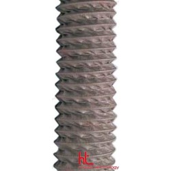 GAINE DE VENTILLATION M120...