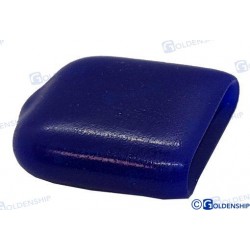 CAPUCHON DE SECURITE 12MM...