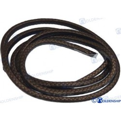 TRESSE PRESSE ETOUPE...