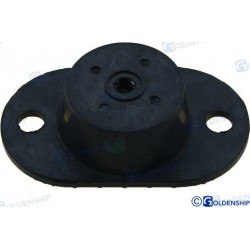 SILENTBLOCK S/T 12MM  55 KG