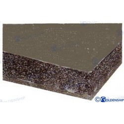 MOUSSE INSONORISANTE PU...
