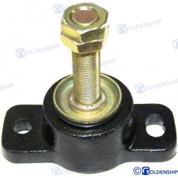 SILENTBLOCK  16MM  135KGS