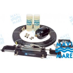 KIT DIRECTION HYDRAULIQUE...