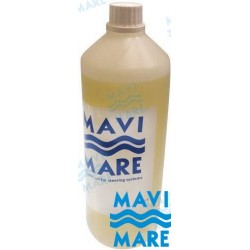 HUILE DIRECTION HYDRAULIQUE 1L