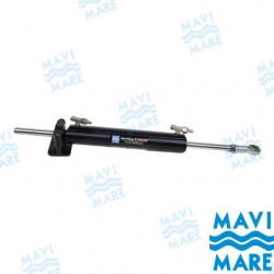 VERIN DE DIRECTION GE75