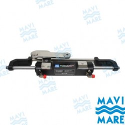 VERIN MC300HD DIRECTION...