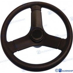 VOLANT MARPAC 330MM