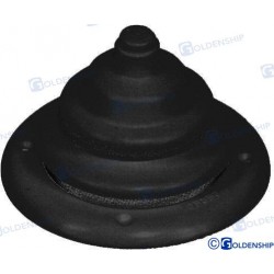 SOUFFLET DE PROTECTION NOIR...