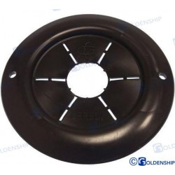 SOUFFLET DE PROTECTION NOIR