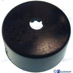 TERMINAISON GAINE HB 32MM