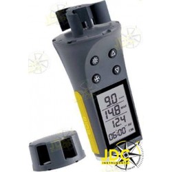 ANEMOMETRE EOLE 1