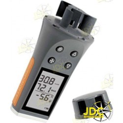 ANEMOMETRE METEOS 1
