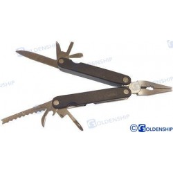 PINCE MULTI-FONCTIONS