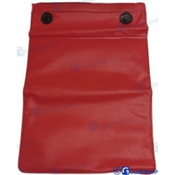 POCHETTE DE NAVIGATION...