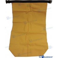SAC ETANCHE 40 X 70CM