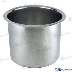 PORTE BOISSON AISI304