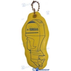 PORTE CLE YAMAHA
