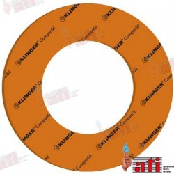 JOINT ROUGE DIA 55X42 MM -...