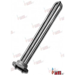 RESISTANCE ELECTRIQUE 230...