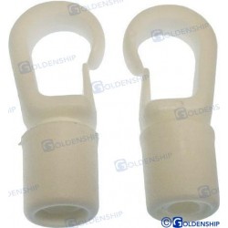 CROCHET NYLON BLANC 5/6 MM (2)