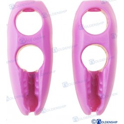 FIXATATION OLIVE  5 MM (2)